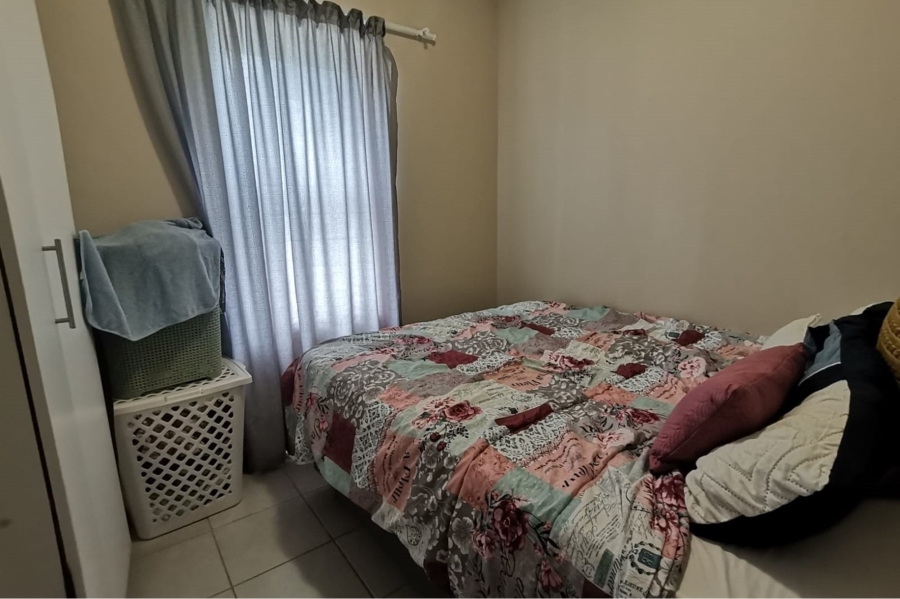 2 Bedroom Property for Sale in Klein Parys Western Cape